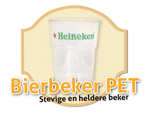 bierbeker-pet