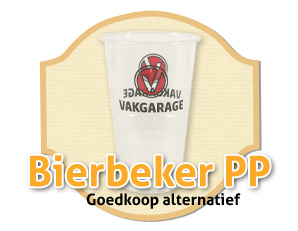 bierbeker-pp